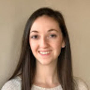 Meet your Posher, Juliana m